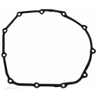 Прокладка крышки сцепления CB 1100 SF, X-11, CBR 1100 XX