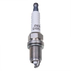 Свеча зажигания Denso U24ESR-N (4126)
