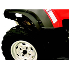 расширители арок HONDA TRX 650/680