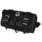 Кофр чоппер МТР Rollbag, 3 л. на вилку