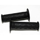 Ручки руля PW PROGRIP Road(315-212), Ø 7/8(22мм), черный