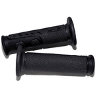Ручки руля PW PROGRIP Road(315-216), Ø 7/8(22мм), черный