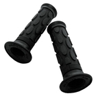 Ручки руля PW(315-871), Ø 7/8(22мм), черный
