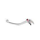 Рычаг тормоза PW Yamaha R1 (04-06) (401-002)