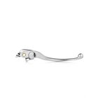 Рычаг тормоза PW  Honda CBR 600 02-03 (401-041)