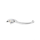 Рычаг тормоза PW HONDA CBR 954 RR (401-042)