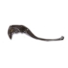 Рычаг тормоза PW HONDA CBR 1000 RR (04-05) (401-043)
