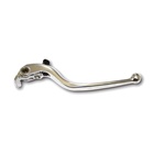 Рычаг тормоза PW Yamaha YZF R1 09-11 (401-601)