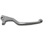 Рычаг тормоза PW Yamaha YZF-R125 08 (401-602)