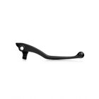 Рычаг тормоза PW YAMAHA XJ 600/900 (401-620)