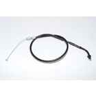 Трос Газа, Honda открытый VT750 Shadow 04-07 (114 см.)  (427-414)