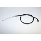Трос Газа, Honda закрытый VFR750F 94-97 (89 см.)  (427-015)