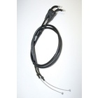 Трос Газа, Yamaha комплект xj900s diversion (84 см.)  (427-045)