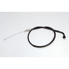 Трос Газа,  открытый Honda CBR 600 F 01-05 (75 см.)  (427-101)