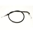 Трос Газа, Honda закрытый Honda CBR 600 F  01-05 (76 см.)  (427-102)