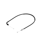 Трос Газа, Honda закрытый CBR 900 RR, 00-01 (80 см.)  (427-104)