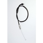 Трос Газа, Honda открытый Honda CBR 900 RR 02-03 (69 см.)  (427-105)