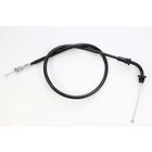 Трос Газа, Suzuki закрытый GSXR750 98-99 (88 см.)  (427-236)