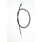 Трос Газа, Honda закрытый VT750 Shadow 04-07 (114 см.)  (427-415)