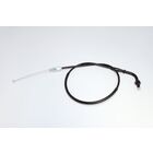 Трос Газа, Honda открытый CBR600rr 03-06 (80 см.)  (427-418)