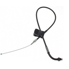 Трос Газа, Honda закрытый Honda CBR 1100 XX  01-05 (75 см.)  (427-430)