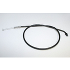 Трос Газа, Honda закрытый Honda ST 1100 90-02 (104 см.)  (427-432)