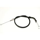 Трос Газа, Honda открытый Honda VTR 1000 F  97-05 (70 см.)  (427-491)