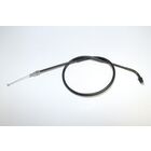 Трос Газа, Honda закрытый Hornet 900 02-05 (91 см.)  (427-499)
