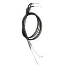 Трос Газа, Yamaha комплект Yamaha TDM 850 96-98 (100 см.)  (427-506)