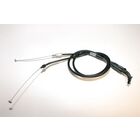 Трос Газа, Yamaha комплект Yamaha YZF-R1  98-01 (84 см.)  (427-507)