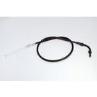 Трос Газа, Yamaha открытый Yamaha YZF-R6 99-02 (88 см.)  (427-512)