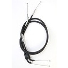 Трос Газа, Yamaha комплект Yamaha TDM 850  99-01 (100 см.)  (427-519)