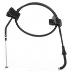 Трос Газа, Yamaha открытый XT660 (103 см.)  (427-532)