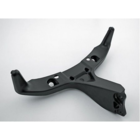 Паук HONDA CBR 600 RR PC37, 03-06