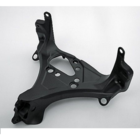 Паук HONDA CBR 1000 RR SC59, 08-09