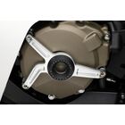 Слайдер на боковую крышку двигателя CBR1000RR 08-