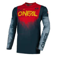 Джерси O'NEAL Hardwear Swipe, мужской(ие)