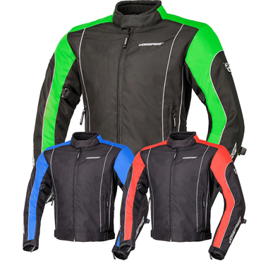 Куртка текстильная  AGVSPORT Apex, мужской(ие)