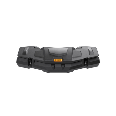 Кофр для квадроцикла Tesseract FRONT TGB BLADE, передний, 43 л.