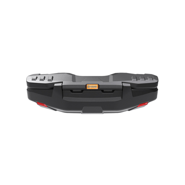 Кофр для квадроцикла Tesseract TGB BLADE 1000 LT EPS, задний, 120 л.