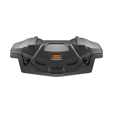 Кофр для квадроцикла Tesseract BRP TRAIL, задний, 155 л.