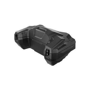 Кофр для квадроцикла GKA R303 New, задний, 120 л.