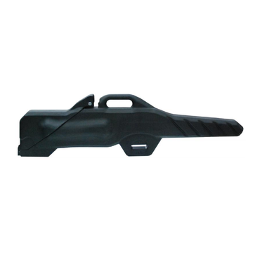 Кофр для квадроцикла GKA GUN CASE, универсальное, 7 л.
