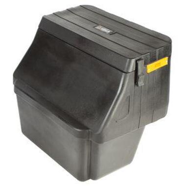 Кофр для снегохода GKA №5 YAMAHA, 55 л.
