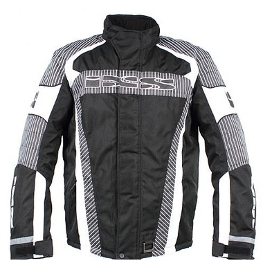 Куртка снегоходная IXS Nimbus, мужской(ие)