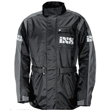 Куртка снегоходная IXS Husky, мужской(ие)