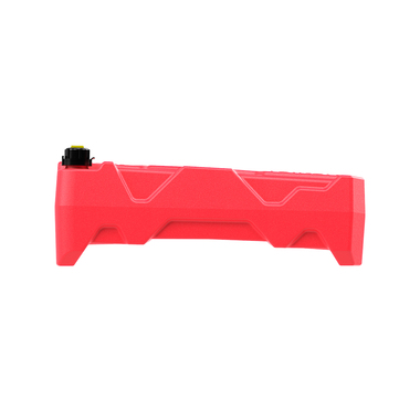 Канистра TESSERACT 15L красная RZR 1000