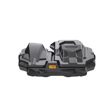 Кофр для квадроцикла Tesseract BRP Maverick X3, задний, 115 л.