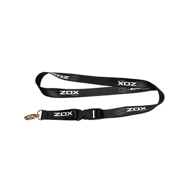 Шнурок для ключей Zox, МТР (318-034)