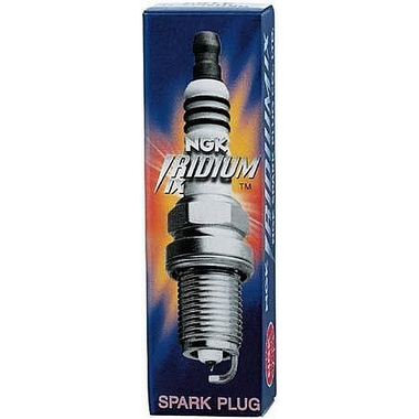 Свеча зажигания NGK IMR9A-9H (6966)